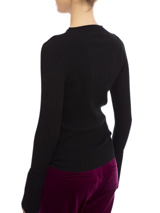 Свитер MARC CAIN (2245): фото 5 - Invogue